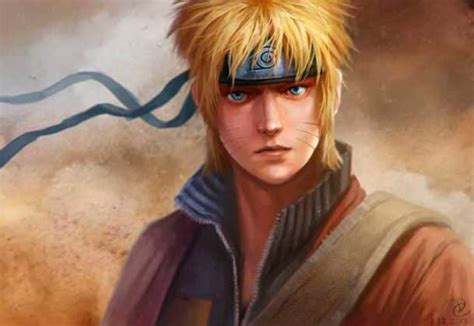 quero ver a foto do naruto|84 belas imagens do Naruto que você precisa ver